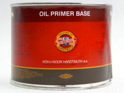 Šeps olejový, 500 g