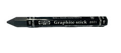 Grafitová tužka Graphite Stick, Koh-I-Noor