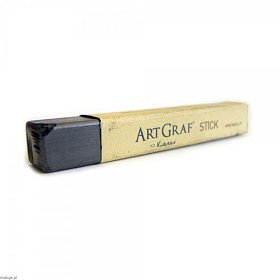 ArtGraf Stick, Viarco