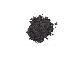 Pigment Gray Earth, neutral, Kremer