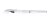 /files/products/22461/gelove-pero-bile.png