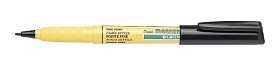 Fix na textil, Pentel