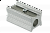 /files/products/23493/orezavatko-kovove-kum.png