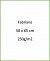 /files/products/22173/fa.jpg