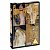 /files/products/23640/puzzle-klimt-collection.jpg