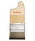 /files/products/25022/siroky-plochy-stetec-paddle-fit-synthetics-da-vinci-5077-60.jpg