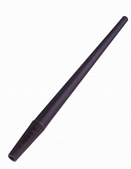 Násadka Crow Quill, Speedball