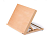 /files/products/23589/polohovaci-deska-a3-navykresy-stojan-na-stul.png