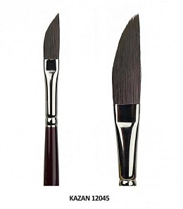 Štětec Dagger Kazan 12045, Usui
