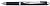 /files/products/23673/energel-pentel-modra.jpg