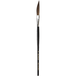 Štětec Sword striper 709, da Vinci