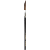 /files/products/23859/dagger-da-vinci-709.png