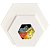/files/products/24937/platno-na-ramu-hexagon-phoenix.jpg