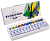 /files/products/22490/profesionalni-temperove-barvy-masterclass-nevskaya-palitra-12-18-ml.png