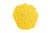/files/products/24724/kremer-pigment-bismuth-vanadate-yellow-medium.jpg