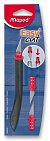 /files/products/23495/maped-easy-cut.jpg