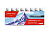 /files/products/24890/kvasove-barvy-v-tube-carandache-studio.png