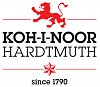 Koh-I-Noor