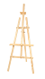 /files/products/24010/vystavni-stojan-dreveny-prirodni.png