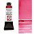 /files/products/22457/akvarelova-barva-ds-quinacridone-pink.jpg