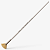 /files/products/25033/stetec-vejir-bob-ross-3.png