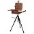 /files/products/23804/stojan-box-se-stativem-a.jpg