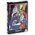 /files/products/23639/puzzle-picasso-divka-s-knihou.jpg