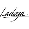 Ladoga

