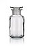 /files/products/24741/prachovnice-cira-sklenena.jpg