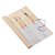 /files/products/22486/bambus-pouzdo.jpg