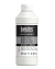 /files/products/24459/iridescentni-pouring-medium-perletova-lici-technika.png