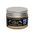/files/products/24902/zlatici-pasta-lefranc-bourgeouis.jpg