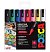 /files/products/23811/akrylova-fixy-posca-5m-zakladni-odstiny.jpg