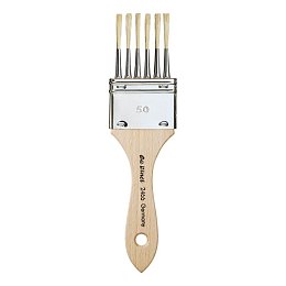 Štětec Multi-liner 2466, da Vinci