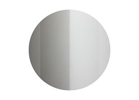Pigment IRIODIN® 119 Polar White, Polarsilver, Kremer
