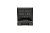 /files/products/24309/hacek-na-mdf-desku-na-ram.jpg