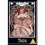 /files/products/23648/puzzle-mucha-sny.jpg