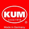 KUM GmbH