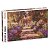 /files/products/23653/puzzle-monet-giverny.jpg