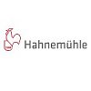 Hahnemühle