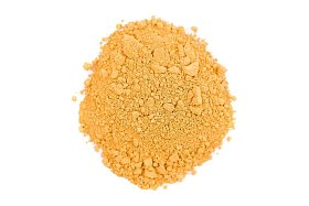 Pigment French Ochre JTCLES, Kremer