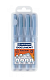 /files/products/24579/sada-technickych-per-centropen.png