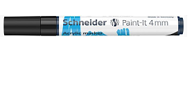 Akrylový fix "Paint-It 320", Schneider