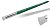 /files/products/24953/stetec-dry-brush-218.jpg