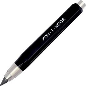 Mechanická tužka Versatil 53, Koh-I-Noor
