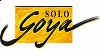 Solo Goya