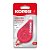 /files/products/24063/belitko-kores.jpg