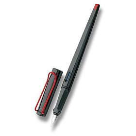 Kaligrafické plnicí pero Joy, Lamy