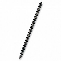 Grafitová tužka Pitt Monochrome Pure, Faber-Castell