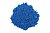 /files/products/24731/kremer-pigment-cobalt-cerulean-blue.jpg